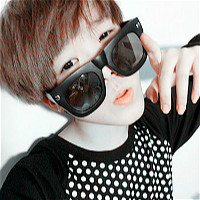 ԭ�����ӵķ�����ͷ�񣺶���������ھ�����˼