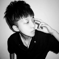 ԭ�����ӵķ�����ͷ�񣺶���������ھ�����˼