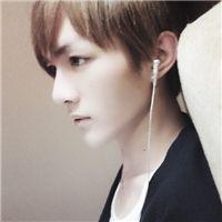 ԭ�����ӵķ�����ͷ�񣺶���������ھ�����˼