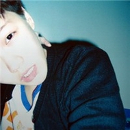 �Ƿϸ��ԺȾ�����qqͷ�����˾ͻ�������Щ��ʹ