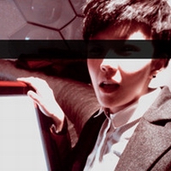 �Ƿϸ��ԺȾ�����qqͷ�����˾ͻ�������Щ��ʹ