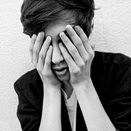 �Ƿϸ��ԺȾ�����qqͷ�����˾ͻ�������Щ��ʹ