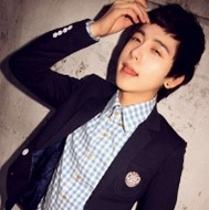 �Ƿϸ��ԺȾ�����qqͷ�����˾ͻ�������Щ��ʹ