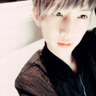 �Ƿϸ��ԺȾ�����qqͷ�����˾ͻ�������Щ��ʹ