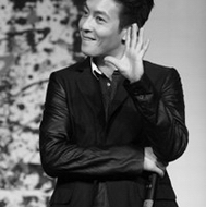 �Ƿϸ��ԺȾ�����qqͷ�����˾ͻ�������Щ��ʹ