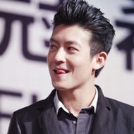 �Ƿϸ��ԺȾ�����qqͷ�����˾ͻ�������Щ��ʹ