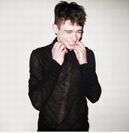 �Ƿϸ��ԺȾ�����qqͷ�����˾ͻ�������Щ��ʹ