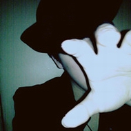 �Ƿϸ��ԺȾ�����qqͷ�����˾ͻ�������Щ��ʹ