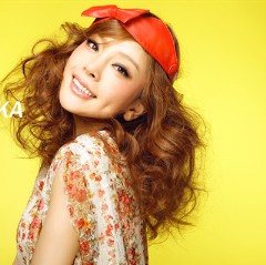 ������ԭ��̬Ů��ͷ�� �ڻ�����ӳ������������ô����