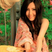 ������ԭ��̬Ů��ͷ�� �ڻ�����ӳ������������ô����