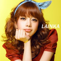 ������ԭ��̬Ů��ͷ�� �ڻ�����ӳ������������ô����