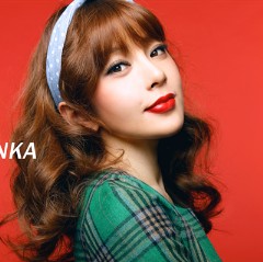 ������ԭ��̬Ů��ͷ�� �ڻ�����ӳ������������ô����