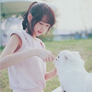 ŷ����ԼС�����⾳Ů��ͷ�񣬰�ѽ��ѽ�ɰ���Ů��