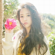 ŷ����ԼС�����⾳Ů��ͷ�񣬰�ѽ��ѽ�ɰ���Ů��