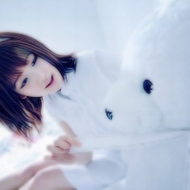 ŷ����ԼС�����⾳Ů��ͷ�񣬰�ѽ��ѽ�ɰ���Ů��