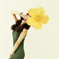 ŷ����ԼС�����⾳Ů��ͷ�񣬰�ѽ��ѽ�ɰ���Ů��