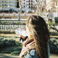 ŷ����ԼС�����⾳Ů��ͷ�񣬰�ѽ��ѽ�ɰ���Ů��