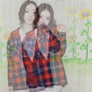 ŷ����ԼС�����⾳Ů��ͷ�񣬰�ѽ��ѽ�ɰ���Ů��