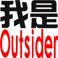 ��������ͷ��ͼƬ �����������ǵ����ǳ�����������լ��