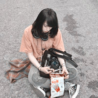 ������� �ҾͰ�����