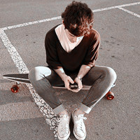 ������� �ҾͰ�����