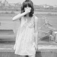 ������� �ҾͰ�����