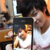 ������� �ҾͰ�����