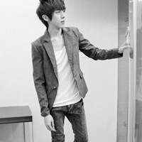 ������� �ҾͰ�����