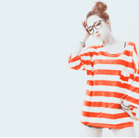 ������� �ҾͰ�����