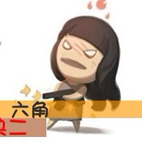 ����ë����ë ����һ���