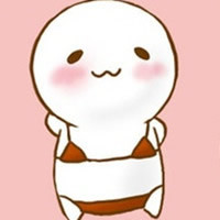 ����ë����ë ����һ���