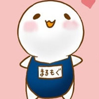 ����ë����ë ����һ���