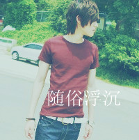 ����ë����ë ����һ���