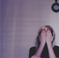 ����ë����ë ����һ���