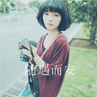 ����ë����ë ����һ���