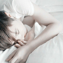 ����ë����ë ����һ���