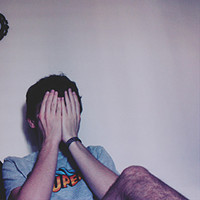 ����ë����ë ����һ���