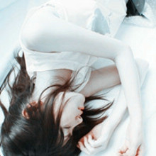 ����ë����ë ����һ���