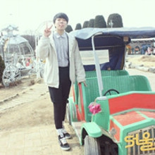 ����ë����ë ����һ���