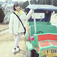 ����ë����ë ����һ���