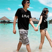 ����ë����ë ����һ���