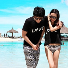 ����ë����ë ����һ���