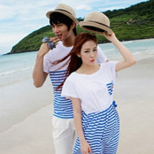 ����ë����ë ����һ���