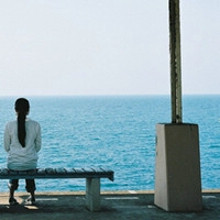 ����ë����ë ����һ���