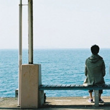 ����ë����ë ����һ���