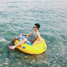 ����ë����ë ����һ���