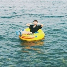 ����ë����ë ����һ���