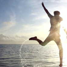 ����ë����ë ����һ���