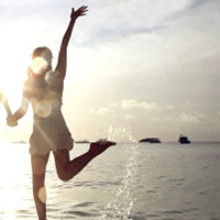 ����ë����ë ����һ���