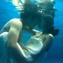 ����ë����ë ����һ���